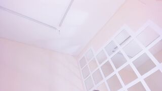 thebig_ebony - [1080 HD Video] Horny Pvt Recording