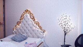 tina_carlyle - [1080 HD Video] Crazy Goal Porn Web Chat Crazyticket