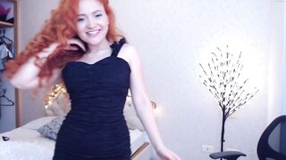 tina_carlyle - [1080 HD Video] Crazy Goal Porn Web Chat Crazyticket