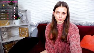 vela_cole - [1080 HD Video] Chaturbate Sweet Model Cam show