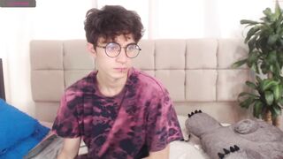 venus_ares_ - [1080 HD Video] Crazyticket Pretty Cam Model Sexy Girl