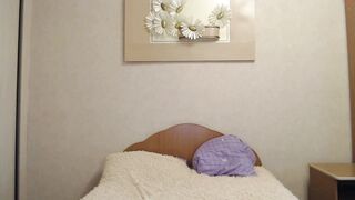 your_darling_ - [1080 HD Video] Pvt Stream Record Only Fun Club Video