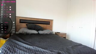 yourfreakygirl - [1080 HD Video] Domi Live Show Crazy Goal