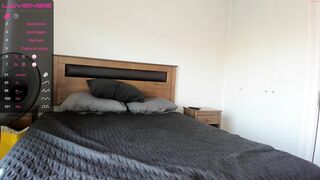 yourfreakygirl - [1080 HD Video] Domi Live Show Crazy Goal