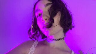 _bansuri_ - [1080 HD Video] Camwhores Tru Private Private Video