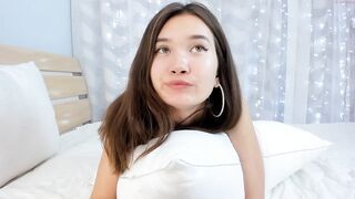 _konika_ - [1080 HD Video] High Qulity Video Hard Pvt Multi Goal Show