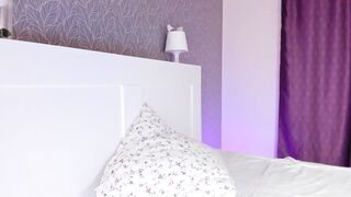 _milkyway - [1080 HD Video] Nora Pvt ManyVids