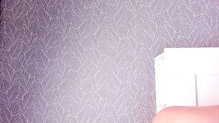 _milkyway - [1080 HD Video] Webcam Porn Web Model