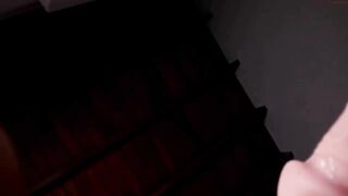 _perlalovers - [1080 HD Video] Camwhores Erotic Private Video