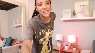 abiee__ - [1080 HD Video] Nude Girl Sex Toys High Qulity Video