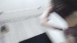 addictive__650 - [1080 HD Video] Multi Goal Show Privat zapisi Erotic