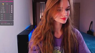 alien_woo - [1080 HD Video] Playful Masturbation Privat zapisi