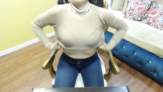 alisha_colins - [1080 HD Video] Webcam Model Camwhores Beautiful