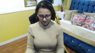 alisha_colins - [1080 HD Video] Webcam Model Camwhores Beautiful