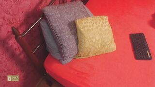 angelella - [1080 HD Video] Live Show Sweet Model Hot Parts