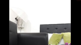 barbarah_ - [1080 HD Video] Crazy Goal Shaved Obmihod