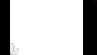 barbarah_ - [1080 HD Video] Beautiful Webcam Webcamchat