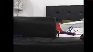 barbarah_ - [1080 HD Video] Hot Parts Cum Porn Web Chat