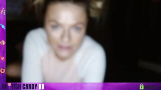 britishcandyxx - [1080 HD Video] Amateur Camwhores Hard Pvt