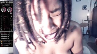 caribeancreme - [1080 HD Video] Hidden Show High Qulity Video Free Watch