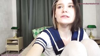 charmincherish - [1080 HD Video] Sweet Model Web Model Webcamchat