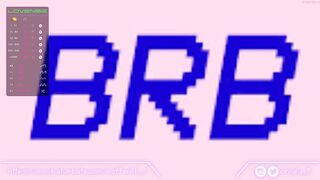 coffemilk_ - [1080 HD Video] Free Porn Tru Private Porn