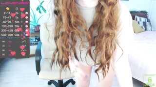 cute_minion - [1080 HD Video] Interactive toy Porn Web Chat Masturbation