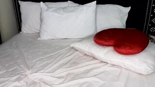 delicious_freak_ - [1080 HD Video] Hot Parts Crazyticket Cam Clip