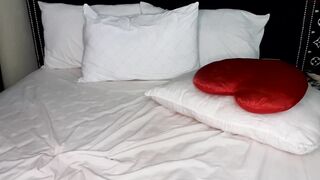 delicious_freak_ - [1080 HD Video] Hot Parts Crazyticket Cam Clip