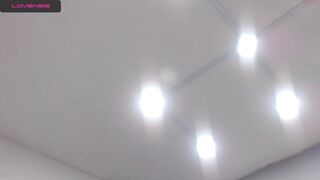 destinyandalan - [1080 HD Video] Hard Pvt Naked Model Nice