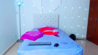 dianayleo - [1080 HD Video] Club Video Shaved Erotic