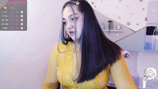 dollvenus1 - [1080 HD Video] Beautiful Playful Pretty Cam Model