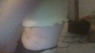 emilly_elli - [1080 HD Video] Live Show Livecam Sweet Model