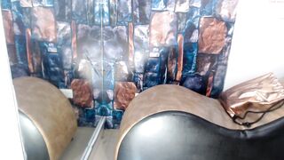 estrella_hanks - [1080 HD Video] Hard Pvt Natural Body Adult