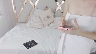 eva_adamss - [1080 HD Video] Free Watch Nora Sexy Girl