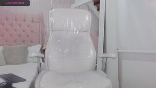 eva_adamss - [1080 HD Video] Tru Private Hot Show Privat zapisi