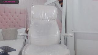 eva_adamss - [1080 HD Video] Tru Private Hot Show Privat zapisi