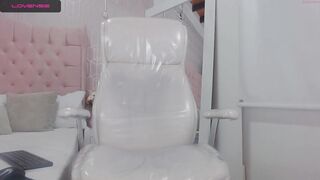 eva_adamss - [1080 HD Video] Tru Private Hot Show Privat zapisi