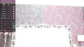 evaxrose - [1080 HD Video] Nice Chat Shaved