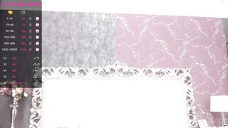 evaxrose - [1080 HD Video] Nice Chat Shaved