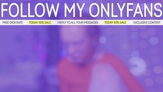 fleamx - [1080 HD Video] Pussy New Video Tru Private