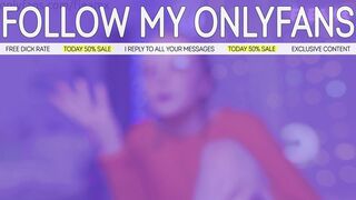 fleamx - [1080 HD Video] Pussy New Video Tru Private