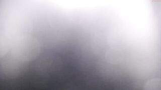 fortyonabranch - [1080 HD Video] Horny Cum Hidden Show