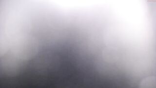 fortyonabranch - [1080 HD Video] Horny Cum Hidden Show