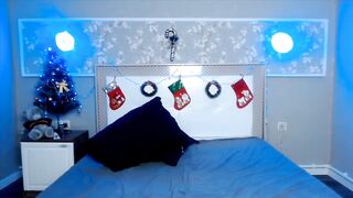 hee_youn - [1080 HD Video] Stream Obmihod Pvt