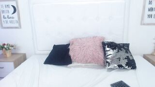 honey_hot69 - [1080 HD Video] Homemade Masturbate Interactive toy