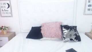 honey_hot69 - [1080 HD Video] Homemade Masturbate Interactive toy