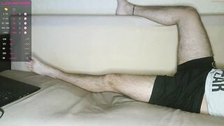 hot_sweet_dream - [1080 HD Video] Tru Private Club Video Cute WebCam Girl