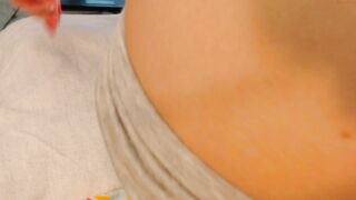 ilona4u - [1080 HD Video] Obmihod Naked Model Nice