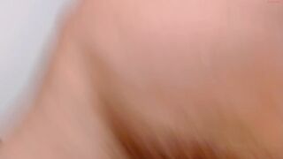 indian_cutie_ - [1080 HD Video] Adult Adult Natural Body